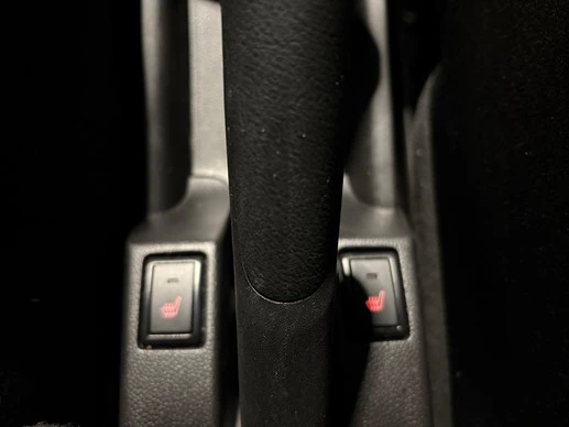 Suzuki Swift - Afbeelding 18 van 30