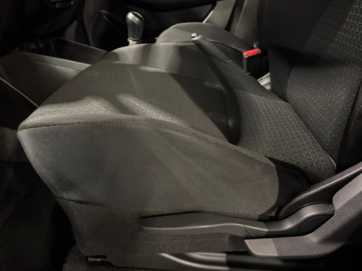 Suzuki Swift - Afbeelding 20 van 30