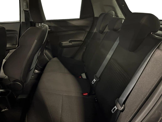 Suzuki Swift - Afbeelding 21 van 30