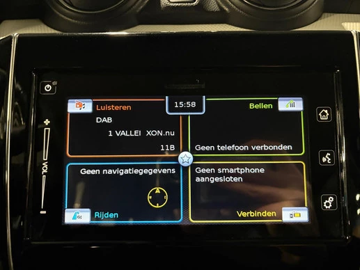 Suzuki Swift - Afbeelding 26 van 30