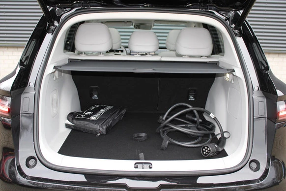 Leapmotor B10 - Afbeelding 11 van 30