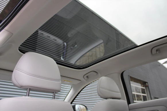 Leapmotor B10 - Afbeelding 16 van 30