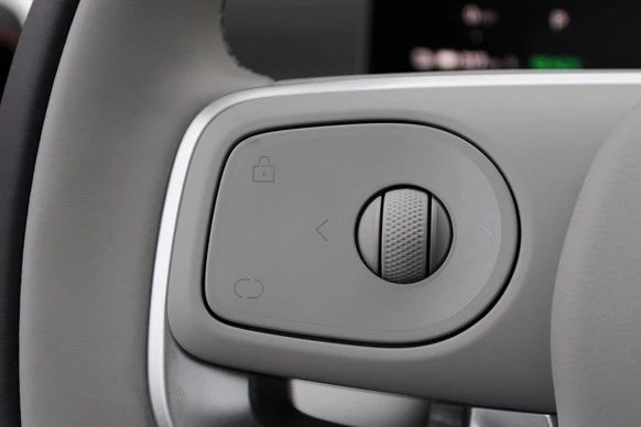 Leapmotor B10 - Afbeelding 22 van 30