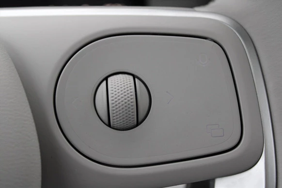 Leapmotor B10 - Afbeelding 23 van 30