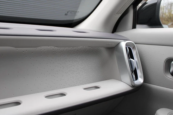 Leapmotor B10 - Afbeelding 24 van 30