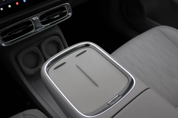 Leapmotor B10 - Afbeelding 25 van 30