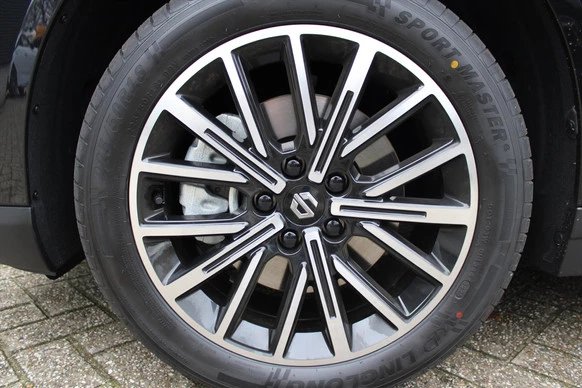 Leapmotor B10 - Afbeelding 27 van 30