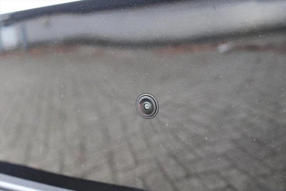 Leapmotor B10 - Afbeelding 28 van 30