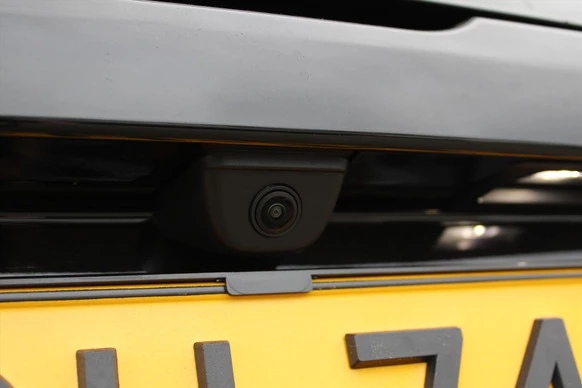 Leapmotor B10 - Afbeelding 30 van 30