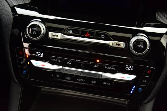 Ford Explorer - Afbeelding 20 van 29