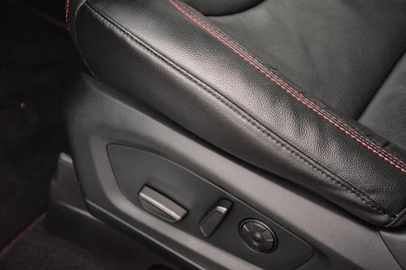 Ford Explorer - Afbeelding 22 van 29