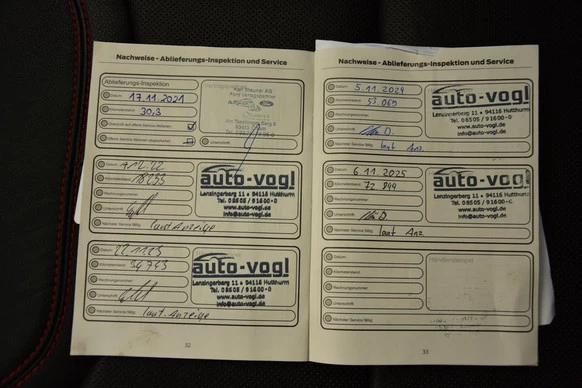 Ford Explorer - Afbeelding 24 van 29