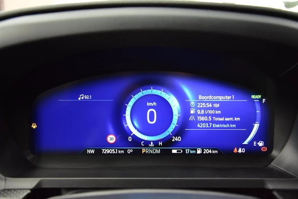 Ford Explorer - Afbeelding 25 van 29