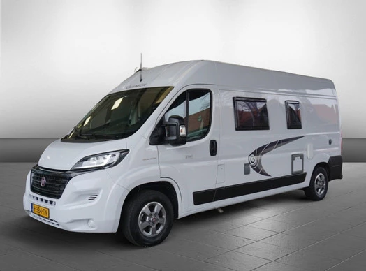 Chausson TWIST START V594 - Afbeelding 1 van 22