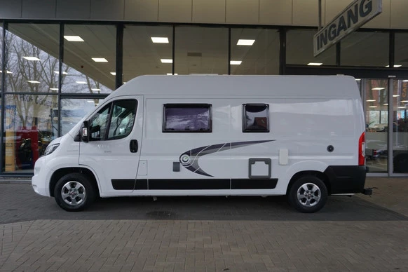 Chausson TWIST START V594 - Afbeelding 3 van 22
