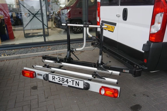 Chausson TWIST START V594 - Afbeelding 7 van 22