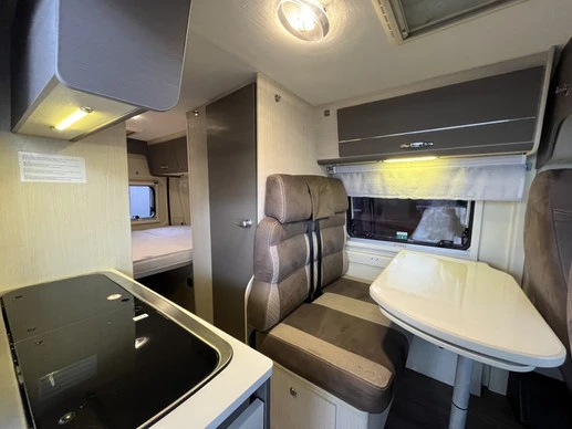 Chausson TWIST START V594 - Afbeelding 10 van 22