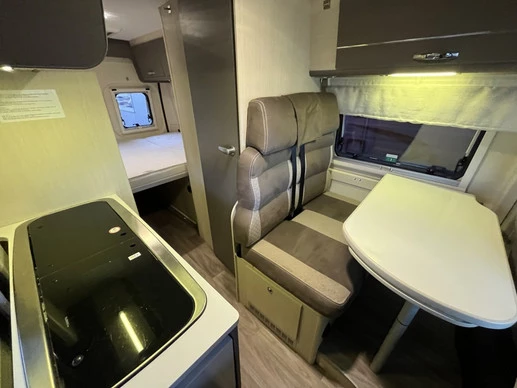 Chausson TWIST START V594 - Afbeelding 11 van 22