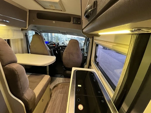 Chausson TWIST START V594 - Afbeelding 12 van 22