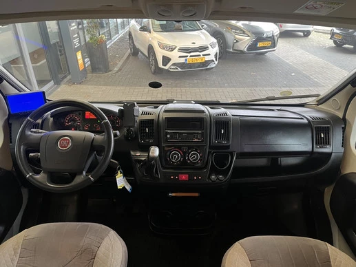 Chausson TWIST START V594 - Afbeelding 15 van 22