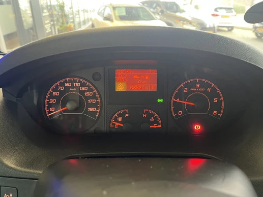 Chausson TWIST START V594 - Afbeelding 16 van 22