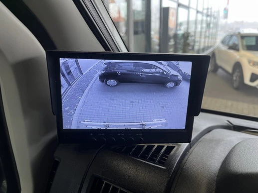 Chausson TWIST START V594 - Afbeelding 17 van 22