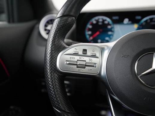 Mercedes-Benz GLA - Afbeelding 7 van 30