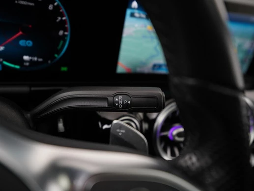 Mercedes-Benz GLA - Afbeelding 10 van 30