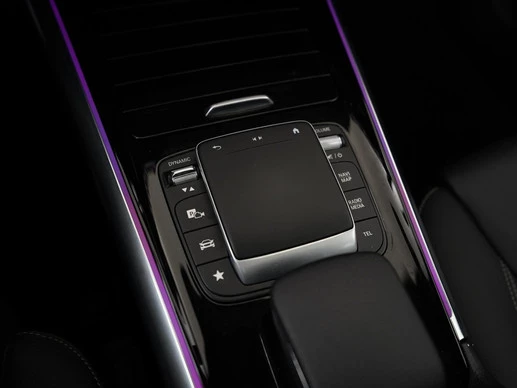 Mercedes-Benz GLA - Afbeelding 11 van 30