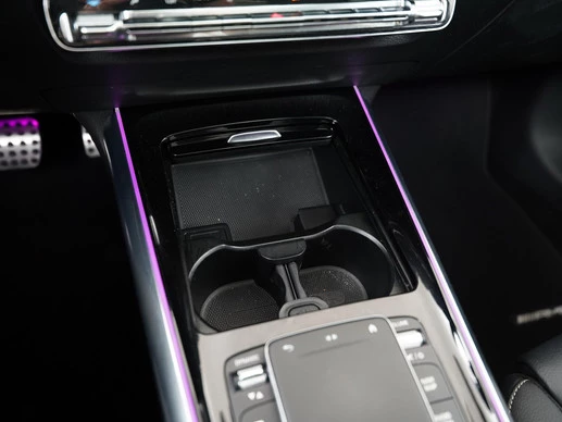 Mercedes-Benz GLA - Afbeelding 12 van 30