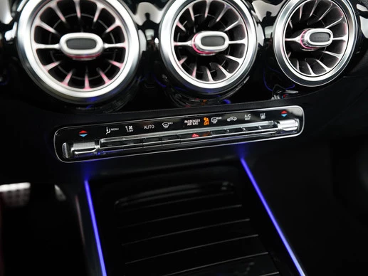 Mercedes-Benz GLA - Afbeelding 13 van 30