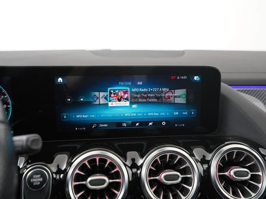 Mercedes-Benz GLA - Afbeelding 15 van 30