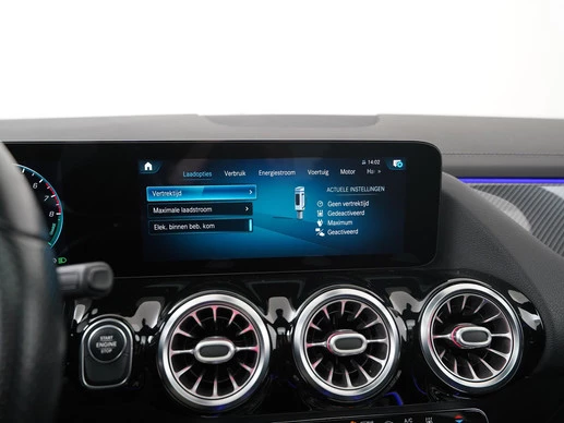 Mercedes-Benz GLA - Afbeelding 22 van 30