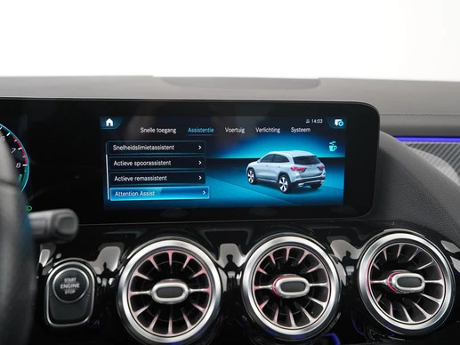 Mercedes-Benz GLA - Afbeelding 26 van 30