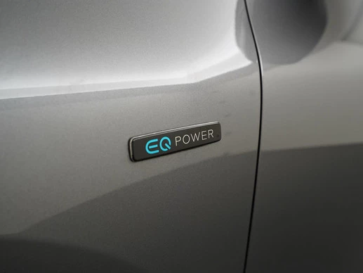 Mercedes-Benz GLA - Afbeelding 28 van 30