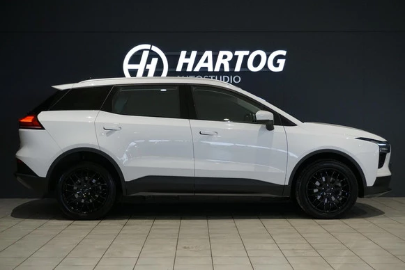 Aiways U5 - Afbeelding 6 van 30