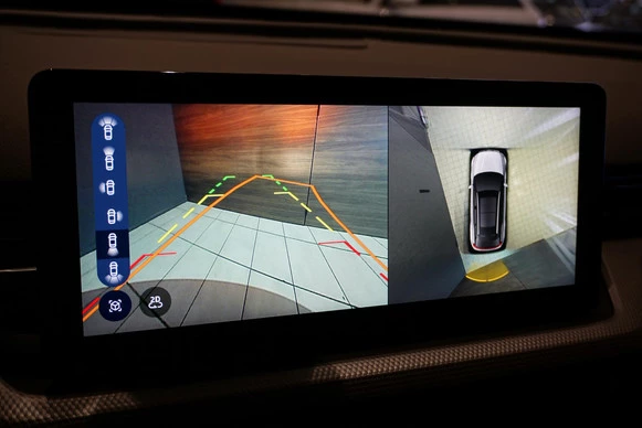 Aiways U5 - Afbeelding 9 van 30