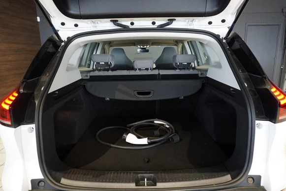 Aiways U5 - Afbeelding 17 van 30