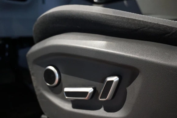 Aiways U5 - Afbeelding 20 van 30