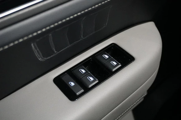 Aiways U5 - Afbeelding 22 van 30