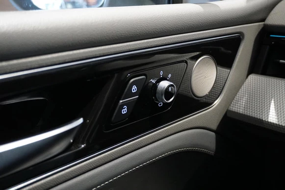 Aiways U5 - Afbeelding 23 van 30