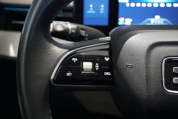 Aiways U5 - Afbeelding 27 van 30