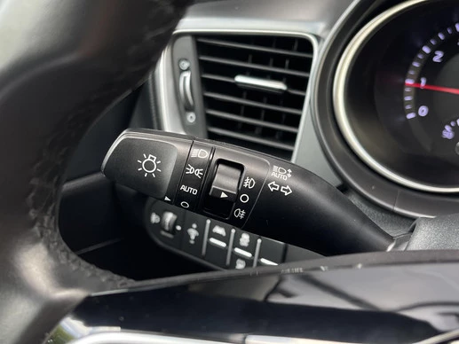 Kia Ceed Sportswagon - Afbeelding 15 van 29