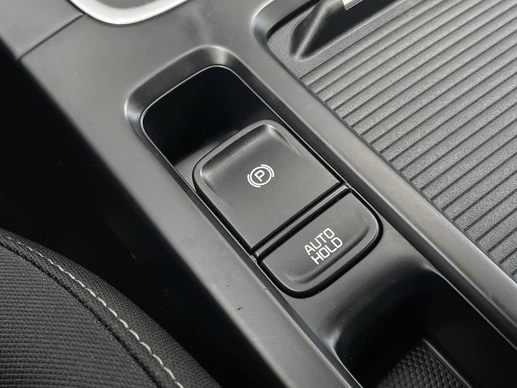 Kia Ceed Sportswagon - Afbeelding 25 van 29