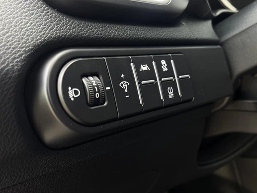 Kia Ceed Sportswagon - Afbeelding 26 van 29