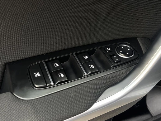 Kia Ceed Sportswagon - Afbeelding 27 van 29