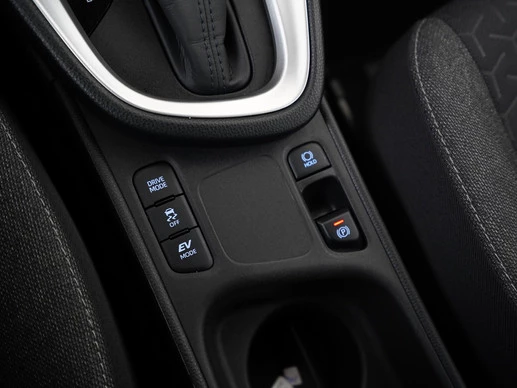 Toyota Yaris Cross - Afbeelding 11 van 30