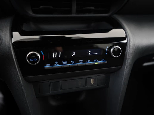 Toyota Yaris Cross - Afbeelding 12 van 30