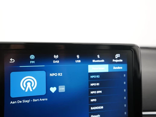 Toyota Yaris Cross - Afbeelding 16 van 30