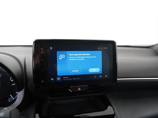 Toyota Yaris Cross - Afbeelding 18 van 30